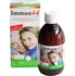 Ökopharm Immun44 sirup 300 ml