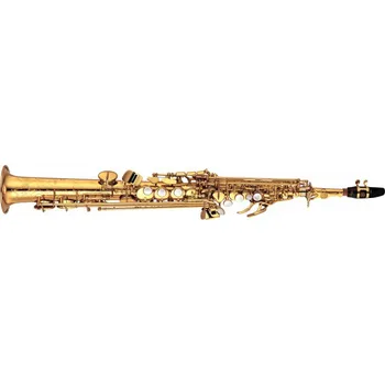 Saxofon YSS 875 Yamaha