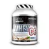 Protein HI TEC Nutrition Whey C-6 CFM 2250 g