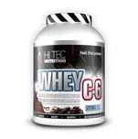 HI TEC Nutrition Whey C-6 CFM 2250 g