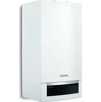Kotel Buderus Logamax plus GB172-14