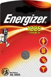 Energizer BR1225