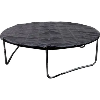 Příslušenství k trampolíně AGA Krycí plachta
