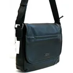 Crossbody taška Bellugio no. 39 černá