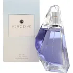 AVON Perceive W EDP