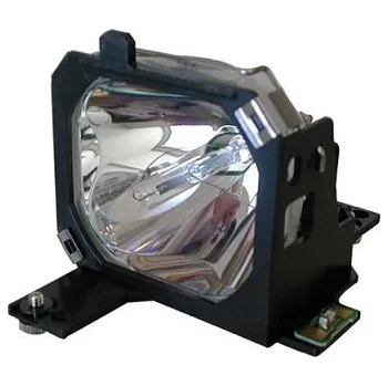 Lampa pro projektor Epson Náhradní Lampa Pro Projektor