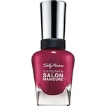 Sally Hansen Complete Manicure 3.0