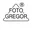 Foto Gregor