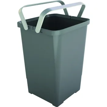 Odpadkový koš Franke Garbo koš objem 12l 133.0251.269