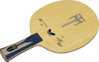 Butterfly Timo Boll ZLC