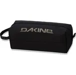 Dakine Accessory pouzdro