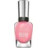 Lak na nehty Sally Hansen Complete Manicure 3.0, I Pink I Can