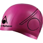 Aqua Sphere Tri Cap 
