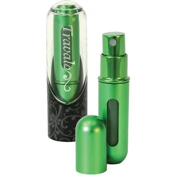 Travalo Refill Atomizer Excel 5 ml…