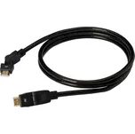 Real Cable HD-E-360 1m