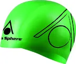 Aqua Sphere Tri Cap 