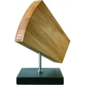 Stojan na nože KAI Shun magnetický stojan na nože