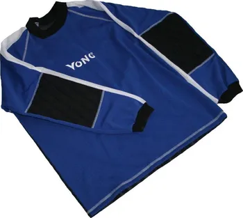 Florbalový dres Unihoc Standard brankářský florbalový dres