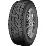Petlas PT875- ALLSEASON 225/70 R15 112R