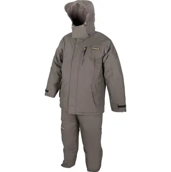 Rybářské oblečení SPRO Strategy Power Thermal oblek Velikost: XL