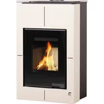 HS Flamingo Saporo 11/5