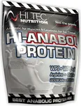 Hi Tec Nutrition Hi Anabol Protein 1000…