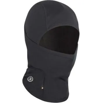 Kukla Brekka - LOTAR - BLK