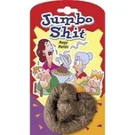 Widmann Umělé lejno zatočené