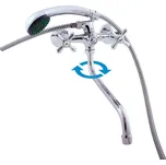 RAV Slezák Vodovodní baterie Morava…