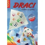 Draci snadno a rychle - Klaus Scholl
