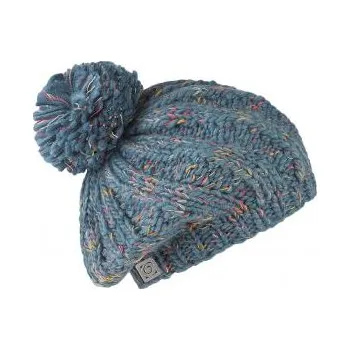 Čepice Brekka - COLORFUL BASQUE - IND