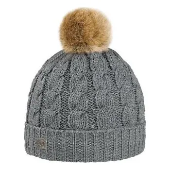 Čepice Brekka - LAPIN PON JR - LMG