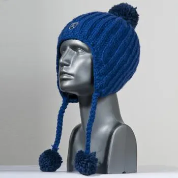 Čepice Brekka - Kny Peru´ - RYL