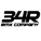 34R