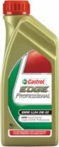 Motorový olej Castrol Edge Professional BMW LL 04 0W-30