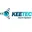 KEETEC