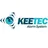 KEETEC