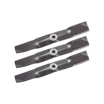 Nůž žací John Deere 54C X748 Standard 1ks