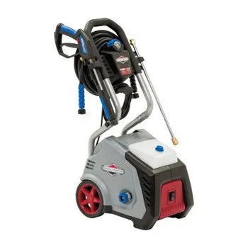 Vysokotlaký čistič Briggs & Stratton Sprint 2300EPF - tlaková myčka