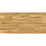 Barlinek Pure 1WG000622 2,77 m2