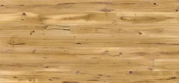 dřevěná podlaha Barlinek Pure 1WG000622 2,77 m2
