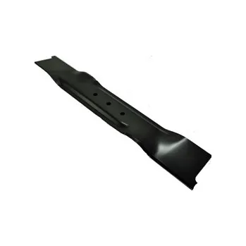 Nůž žací John Deere JM36 JM46 sběrací 22" od 150001