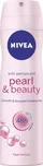 Nivea Pearl&beauty Deo 150 ml