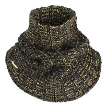 Nákrčník Brekka - ELEGANT COLLAR - BLK