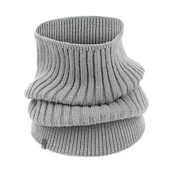 Nákrčník Brekka - BE WARMER BOY - LMG