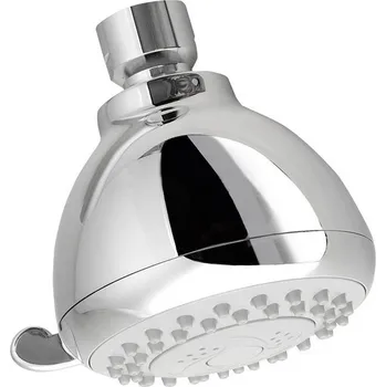 Sprchová hlavice SAPHO SOF3J