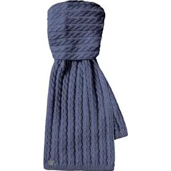 Šála Brekka - BE SCARF WM - DEN