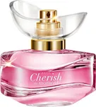 Avon Cherish the Moment W EDP 50 ml