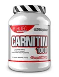 Hi Tec Nutrition Carnitin 1000 60 kaps