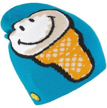 Čepice Brekka - B-FOOD - SWE